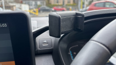 Dacia Jogger 1.6 HEV Extreme 5dr Auto Hybrid Estate